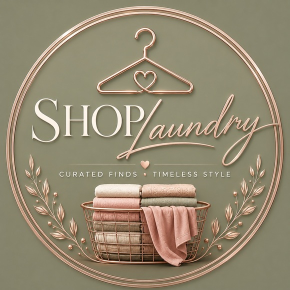 shoplaundry